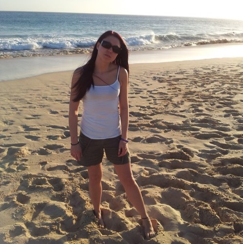 Jessicat21's profile picture. 