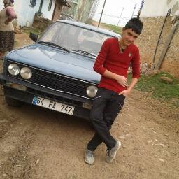 FenerBahce´`m