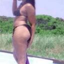 CHANELL WILLIAMS - @SEXiiNUNU - Twitter