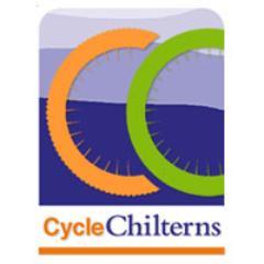 Promoting cycling in the Chilterns with rides, routes, cycling groups, cycle hire, Electric Bikes, Cyclists Welcome and more. Part of Chilterns AONB