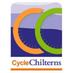 Cycle Chilterns (@cyclechilterns) Twitter profile photo Cycle Chilterns (@cyclechilterns) Twitter profile photo