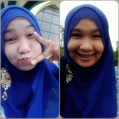 30_siti's profile picture. Akbid Payung Pelalawan,Pangkalan Kerinci,Riau