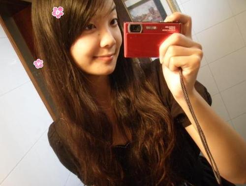 Web_host_4_life's profile picture. Hi! Welcome to Web Host For life Twitter mini blog, if you're interested in, welcome to follow me! Thank you!