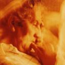 Fred Jarman - @TheFredJarman - Twitter