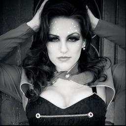 DemetriaKelover's profile picture. @Kefera - Tão longe de nós, mais tão perto dos nossos corações.