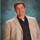 Matthew Miale - @MatthewMiale - Twitter