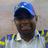 Jorge_L_Suarez's profile image