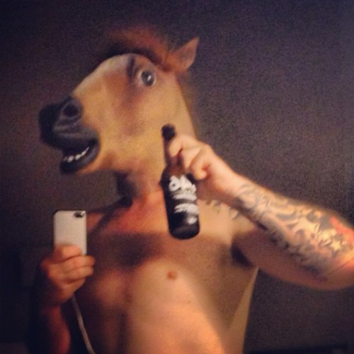 nathanbrentnall's profile picture. 