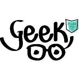 Visit our website for all your geeky needs! Find us on Facebook at: https://t.co/WeHZyAdYmI