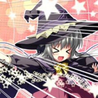 神代アリス Mootainai10 Twitter 神代アリス Mootainai10 Twitter