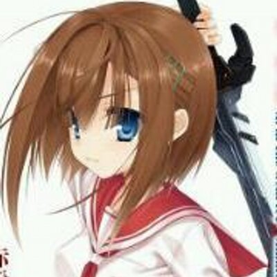 遠山かなめ お祝いくらいはしないとねー アリア 誕生日おめでとー お兄ちゃんはあげないけど キャラメルくらいはわけてあげるね 遠山かなめ お祝いくらいはしないとねー アリア 誕生日おめでとー お兄ちゃんはあげないけど キャラメルくらいはわけてあげるね