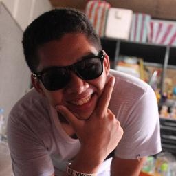 A man without an ambition, is like a rolling stone without destination :)