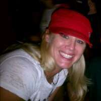 MeganUnvert's profile picture. 