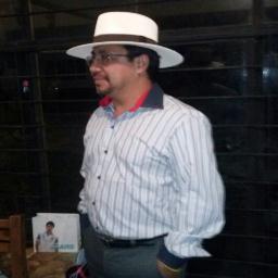 Marqo_moljna's profile picture. El pasado va adelante para guiarnos. El futuro viene detrás. Refrán maorí