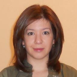 Profesora universitaria, abogada no ejerciente, consultora y técnico de gestión laboral,... y seguimos aprendiendo!