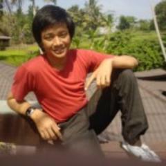 SDMCC 05, PDZ 08, BBC 011, Amikom 011 || Bikin Kaos, Stiker Sablon & Jasa Design || Sewa Kost & Homestay || @infokrippi || 74 ADC 048 || https://t.co/eYNvisflEe
