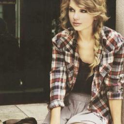 LeighSmithLA's profile picture. 16, youngest of the Smiths , outgoing and friendly are my main qualities;) Close with max and amelia ,Oh and im #single