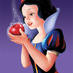 Profile Picture of Katrina (Snow) White (@Snow_White_K) on Twitter