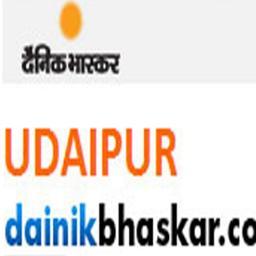 http://t.co/64Nm6Udwf7  Here is the Real time news of Lake city Udaipur, whats going on in city..get alert..//