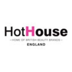 The Home of British Beauty Brands | St. Moriz, Joey Essex, A&J London, Kids Stuff, G'day Mate, Ginger & Co, Asper & Jones & Brown & Harris | Made in England.