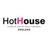 HotHousebrands's profile image