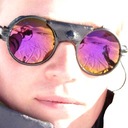 Peter Groth - @p_groth - Twitter