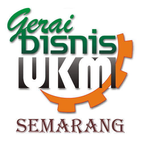 BisnisUKM_SMG Profile Picture