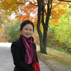 PhD, MBA Candidate
