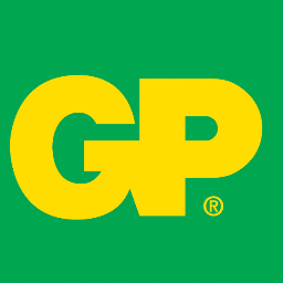 GPowercell's profile picture. Grandes Ofertas en Baterias Externas para IPHONE, IPAD y universal para BLACKBERRY, PSP, 3DS y CAMARAS FOTOGRAFICAS.