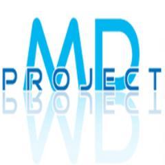 Medical device consultancy
