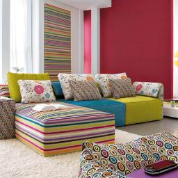 Latest Trends and News on Interior Design and Home Improvement