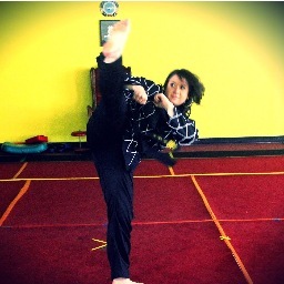 TheMainEvent_MA's profile picture. 