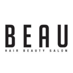 BEAU Hair & Beauty based in Westbourne. We offer a professional, friendly service for both men & women, with our London academy trained stylists.