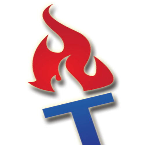 MissouriTorch's profile picture. 