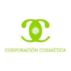 Somos un Equipo de Directoras de #Oriflame España.
#cuidadofacial #maquillaje #fragancias #cuidadocorporal #cabello #accesorios #wellness