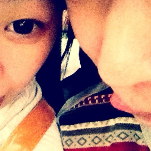 PerishableMe's profile picture. Is the commitment that im afraid of. -- actually nothing to afraid of, as long as be truthful to your partner! :}