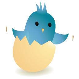 銀の星 Greenyouth6 Twitter
