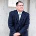 Arturo Garcia (@arturo_escritor) Twitter profile photo