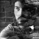 Daniel Schiel - @DanielSchiel - Twitter