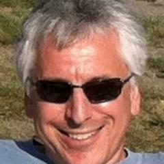 CoolSpinnings's profile picture. 