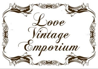 ❁ Supplying you with the finest on trend vintage clothing, vintage inspired clothing, reworked vintage items, accessories, homewares & furniture  ❁