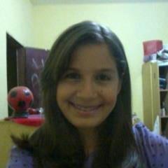 ritinhag1's profile picture. 