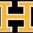HHS Football