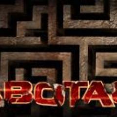 #Sabotage met Kandidaten: Rosalie, Liza, Ben, Sylvia, Edith, Manuel, Hero, Jeffrey, Inge, Lange Frans presentator: Erik van der Hoff (20:30 op Net5)