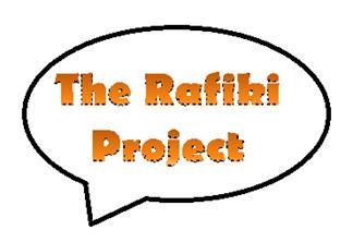 RafikiMH's profile picture. Community Champions from African Communities in South London challenging #Stigma in #MentalHealth AAF and @CommunityTTS funded by @TimetoChange