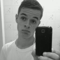 Feeeliz s2   =D