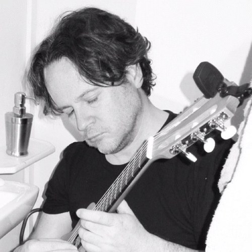 JazzUkulele's profile picture. I play Jazz on fretboards, keyboards and reeds. Right now I'm learning mandolin and having a great time.