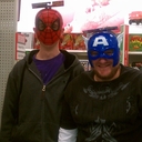 Brent Keith - @Baszil444 - Twitter