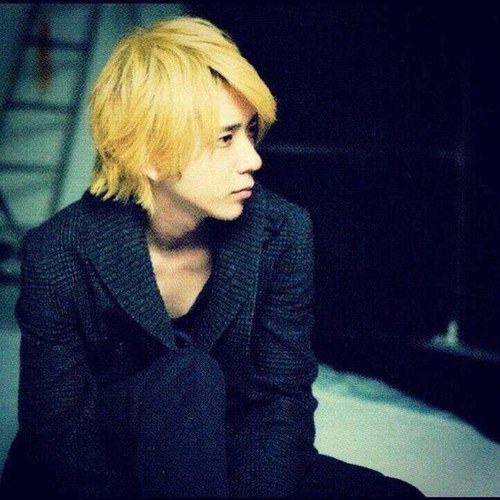 misashiomisa's profile picture. 