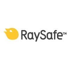 Unfors RaySafe Profile